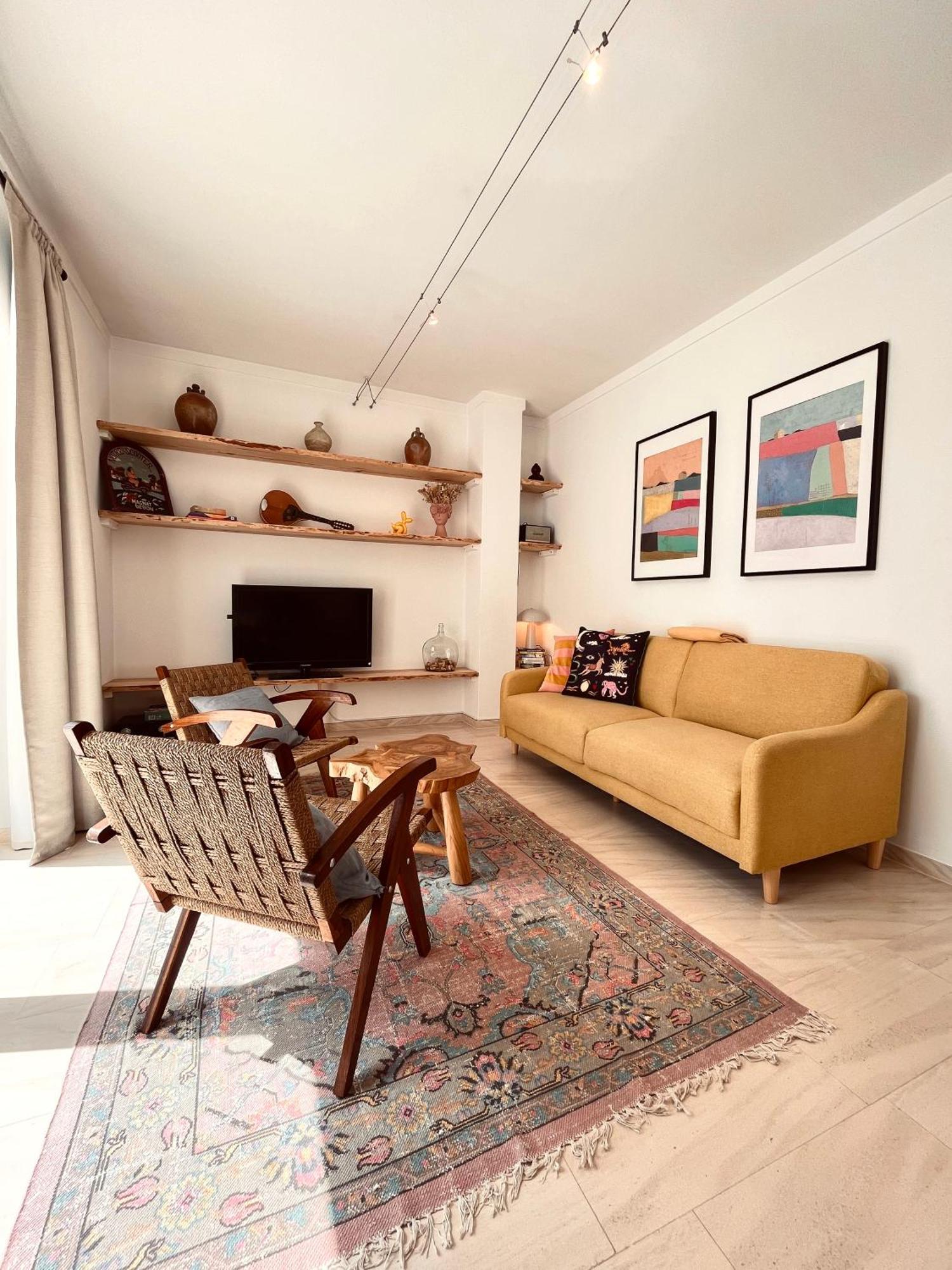 Edles Apartment In Architektenvilla Mit Grossem Pool, Sauna, Dachterrasse Und Malerischem Garten Патаяш Экстерьер фото